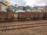 MRSL GDT-733888-1